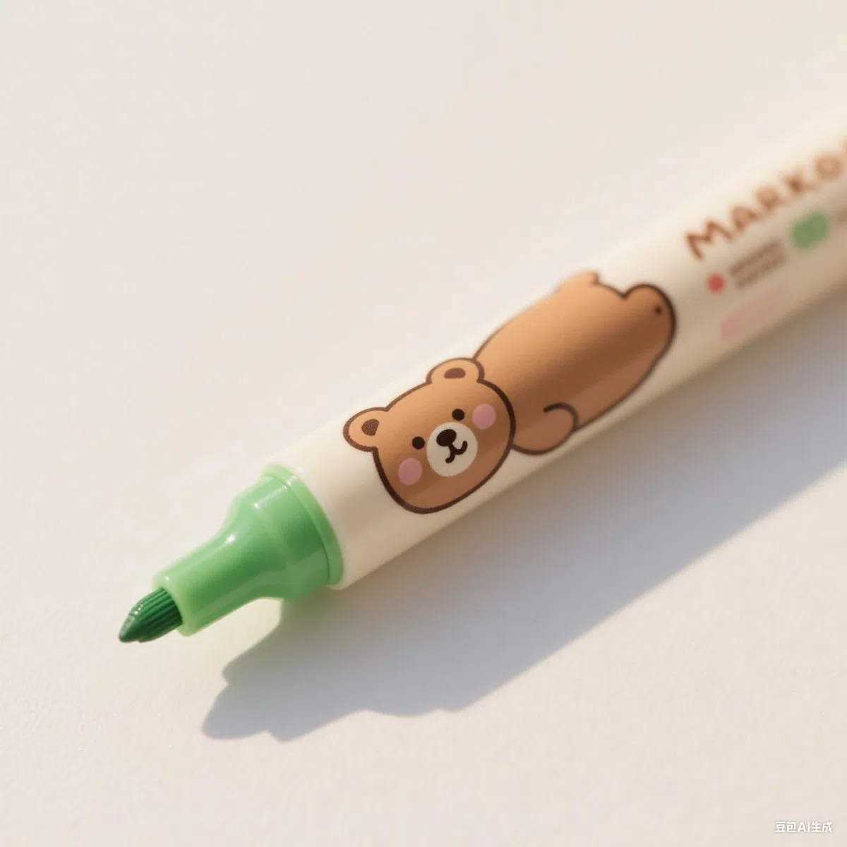 MARKING_PEN0002