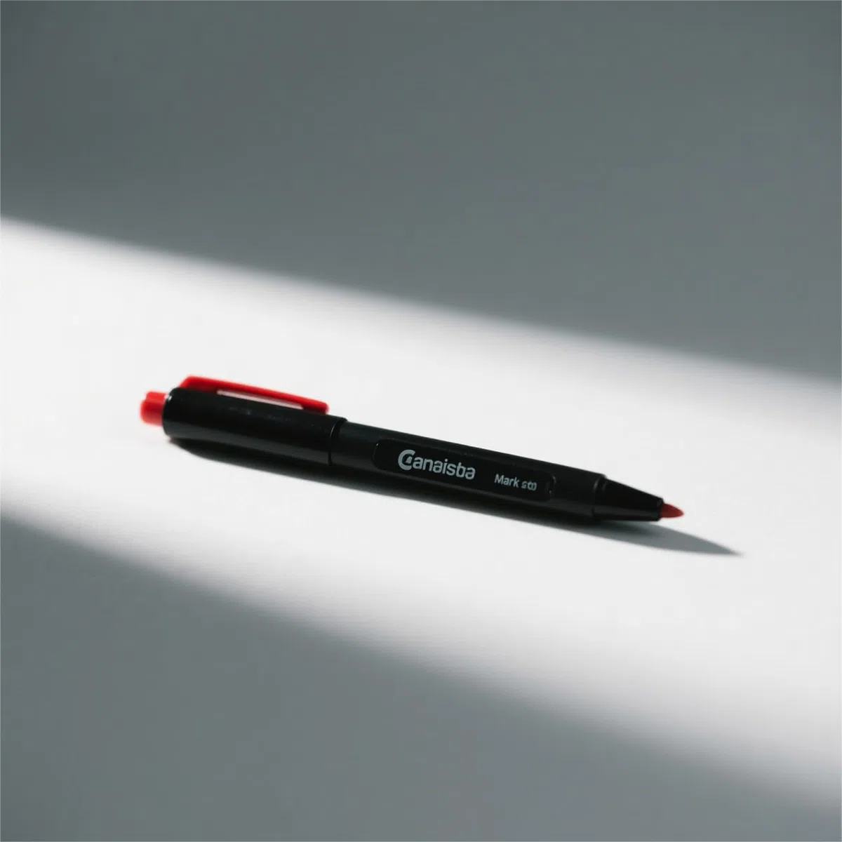 MARKING_PEN0003