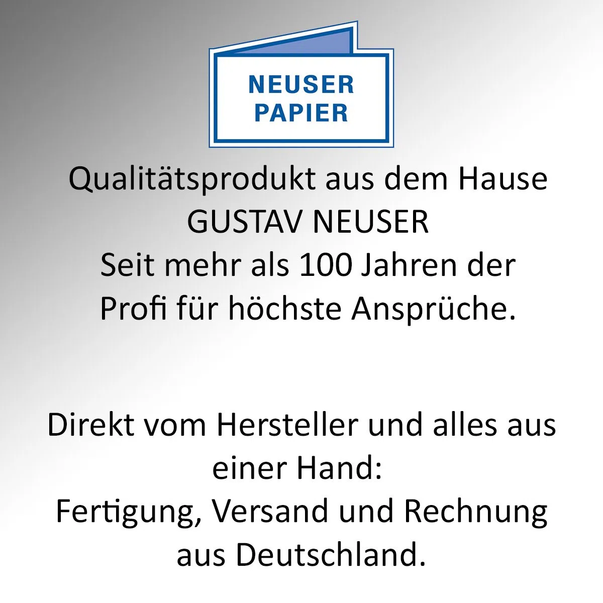 Neuser Tarjetas de papel kraft en color marrón, 1000 unidades, imprimibles en formato DIN A6, 10,5 x 14,8 cm, 350 g/m², tarjetas de felicitación exclusivas para ocasiones especiales