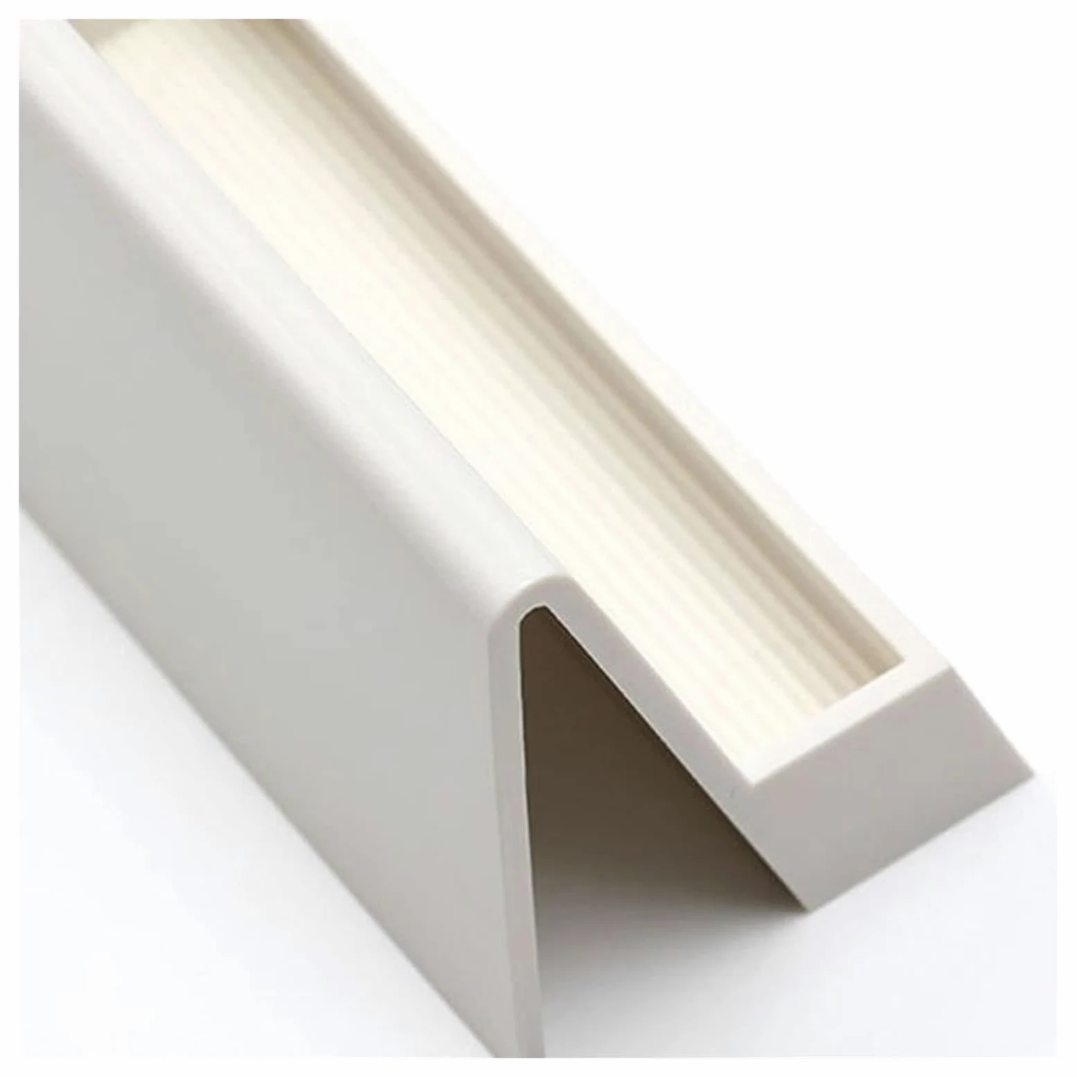 Tarjetero de plástico de alta calidad, organizador de escritorio y estante de exhibición, soporte de mesa duradero para oficina, ideal para almacenamiento de tarjetas de visita y solución de