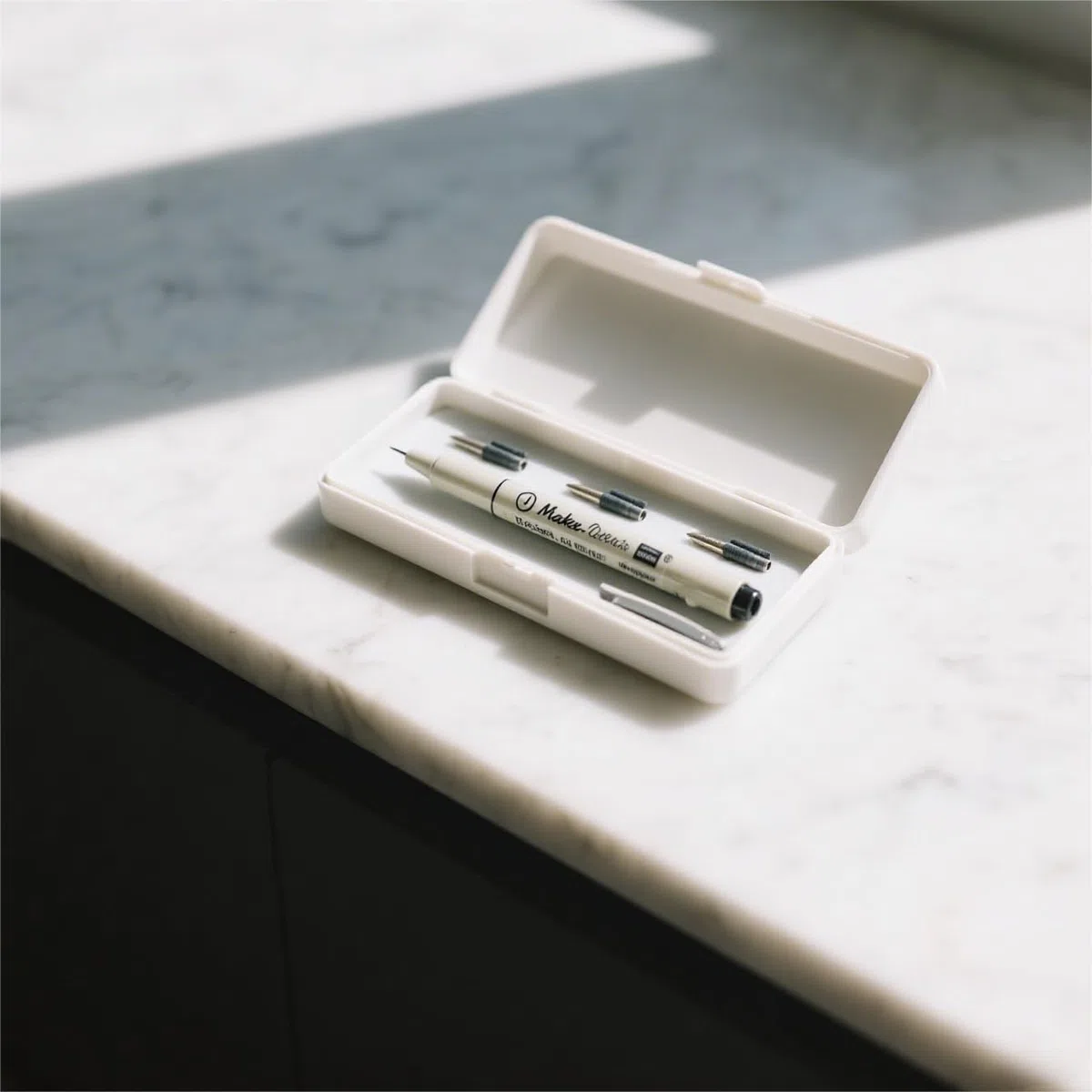 MARKING_PEN0005