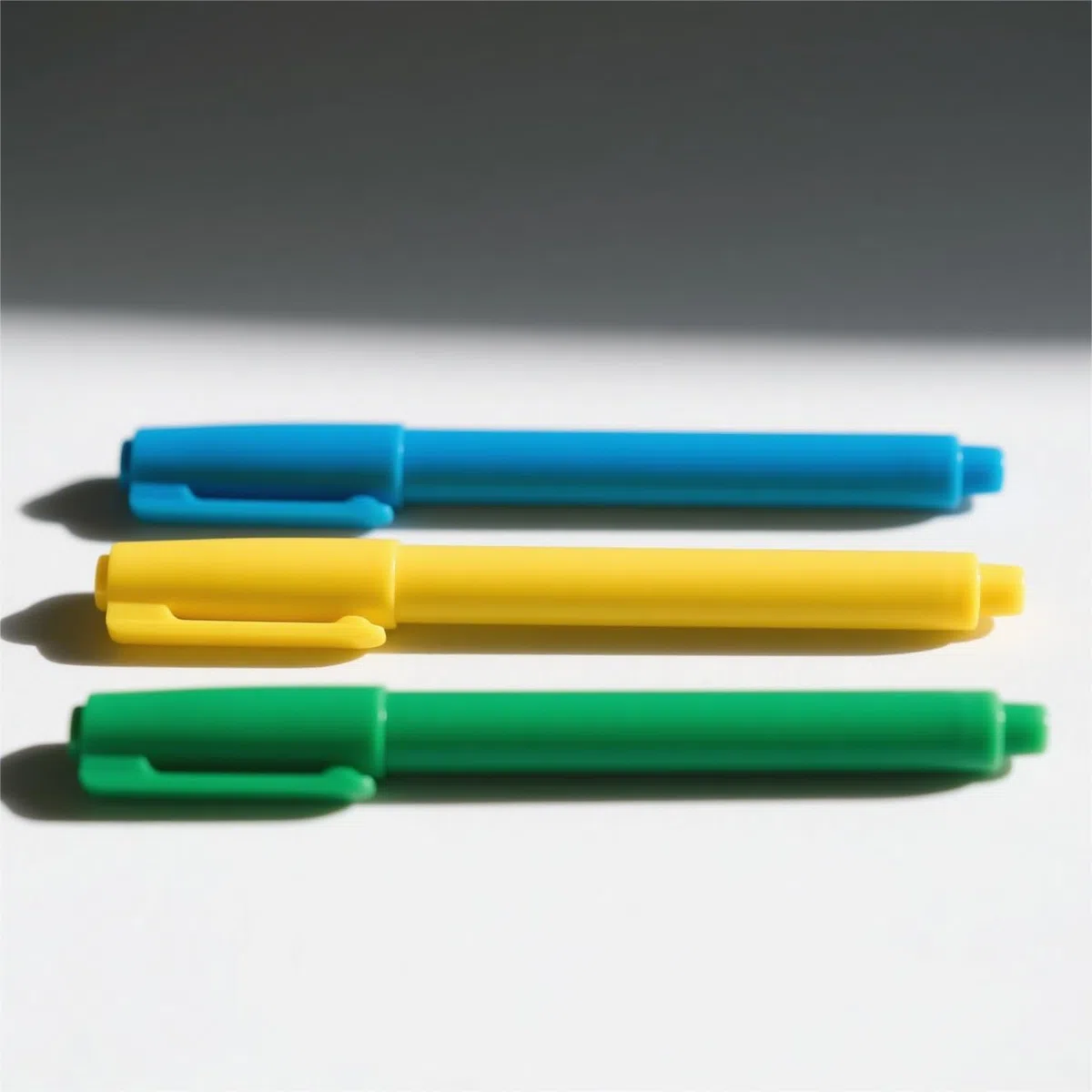 MARKING_PEN0010